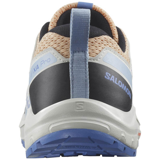 Salomon XA PRO V8 J Salomon XA PRO V8 J